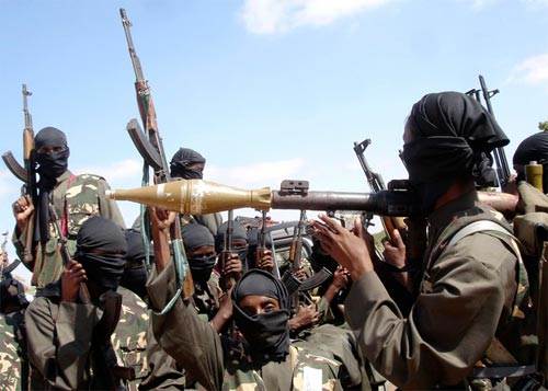 تسعة قتلى في هجوم لبوكو حرام بشمال شرق نيجيريا