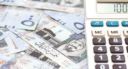 خبير مصري : عجز الموازنة السعودية يهدد الاقتصاد المصري

