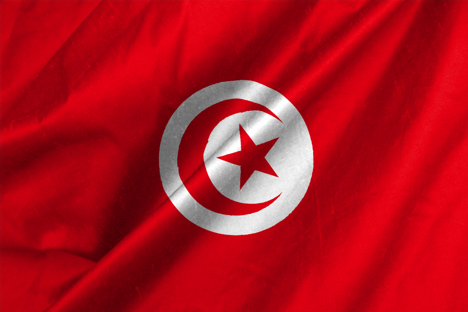 احزاب ونقابات تونسية تندد بموقف مجلس التعاون الخليجي من حزب الله