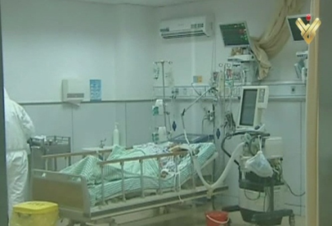 تحذيرات صحية حول الانفلونزا التي تصيب اللبنانيين هذه الايام