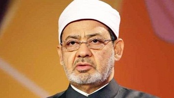 الأزهر لفضائيات مصر: شوهتم الإسلام