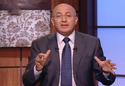إعلامي مصري يهاجم دول الخليج: 