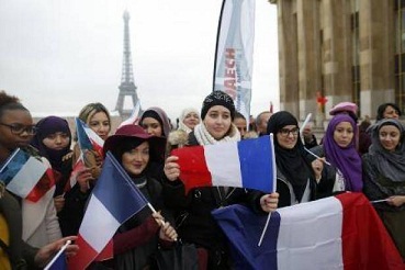 أوليفييه روا: الإسلام والعلمانية... أي استثناء فرنسي؟