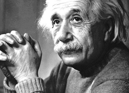 بعد قرن من إعلان آينشتاين... إثبات صحة نظرية موجات الجاذبية
