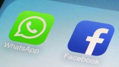 لماذا تحظر حكومات عربية المكالمات المجانية عبر الإنترنت؟