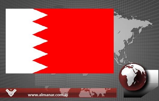 البحرين تعلن وقف رحلاتها الجوية من ايران واليها
