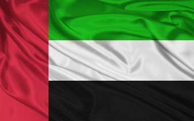 الامارات تسجن مواطنا عمانيا بتهمة الاساءة للدولة