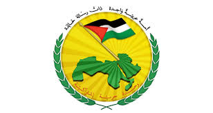 حزب البعث في سوريا: قرار الجامعة العربية ضد حزب الله قرار إرهابي