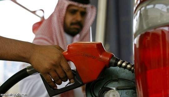 #البحرين ترفع أسعار الوقود 60% بسبب العجز بالميزانية