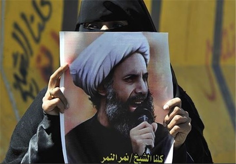 ماذا وراء القرار السعودي بارتكاب جريمة إعدام الشيخ نمر النمر؟ ولماذا الآن؟