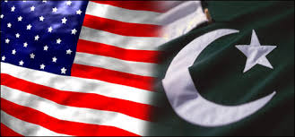 واشنطن ستبيع باكستان ثماني مقاتلات أف-16 بـ700 مليون دولار