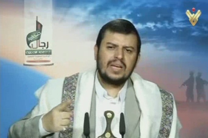 السيد الحوثي ينصح النظام السعودي بمراجعة خياراته في اليمن