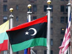 Libya Peace Talks Stall again Despite UN Sanctions Threat