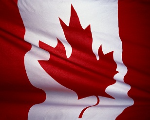 Canada Condemns Iraq Blasts