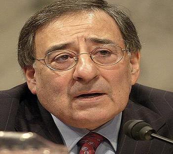 Panetta Heads to India, Visit to Focus on China’s Increasing Role
