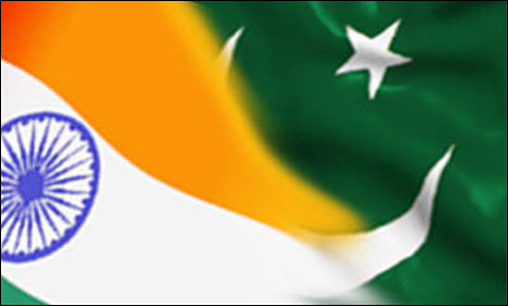 India Calls off Diplomatic Talks with Pakistan over Kashmir