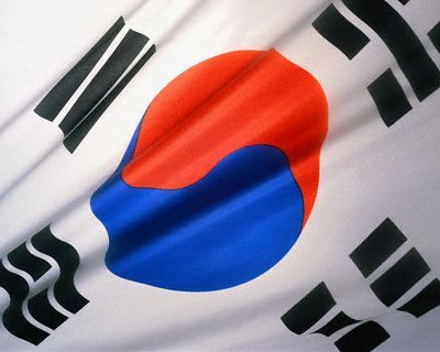 S. Korea Chemical Plant Blast Kills Five, Injures 11
