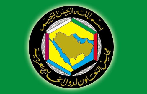 GCC States Urge Citizens Not to Travel to Lebanon
