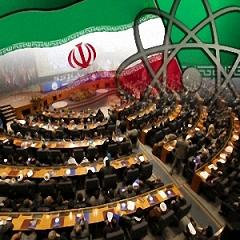 Obama Trumps AIPAC, Romney, Republicans with Yet more Iranian Sanctions