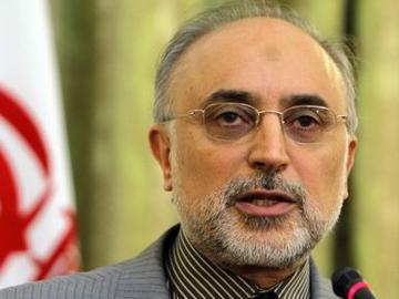 Salehi