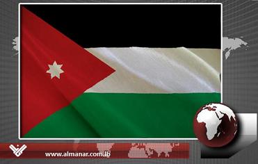 Jordan Detains Two Senior Brotherhood Leaders