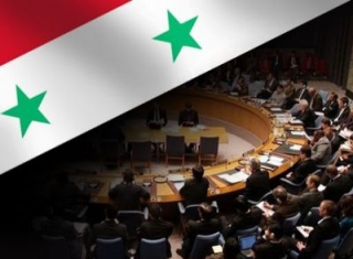 Arab League Suspends Syria Observers Mission, Damascus Regrets