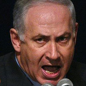 Netanyahu: Israel to Strike Lebanon in Case of Hezbollah Provocation
