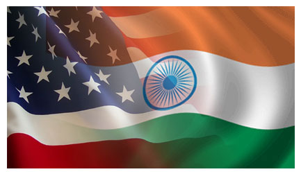 FDA Chief: US Not Targeting India 
