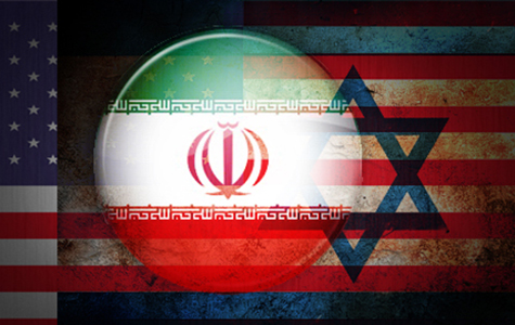 Behind the Scenes: Western Rapprochment towards Iran?