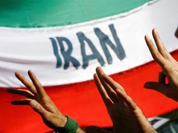 Haaretz: Western Companies Seeking Contracts Worth Billions of Dollars with Iran