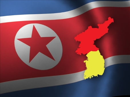 North Korea Denies Providing Resistance with Rockets, Equipments