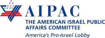 AIPAC & OFAC Ratchet-Up US Sanctions Targeting Syria, Iran’s Populations
