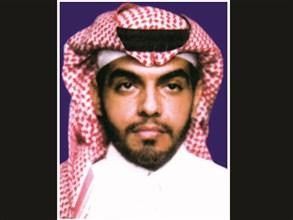 KSA, US Confirm Arrest of Azzam Birgades “Emir”
