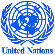 UN: Mass Looting of Food Aid in South Sudan