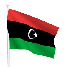 Suicide Bombs Hit Libya Government’s Tobruk ex-Base