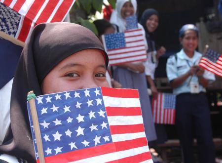 NYC Schools Will Get Islamic Holidays