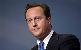 Cameron: NATO Leaders Condemn “Barbaric” ISIL