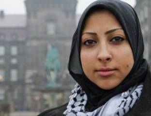 Bahraini Regime Court Sentences Key Activist to Year in Jail