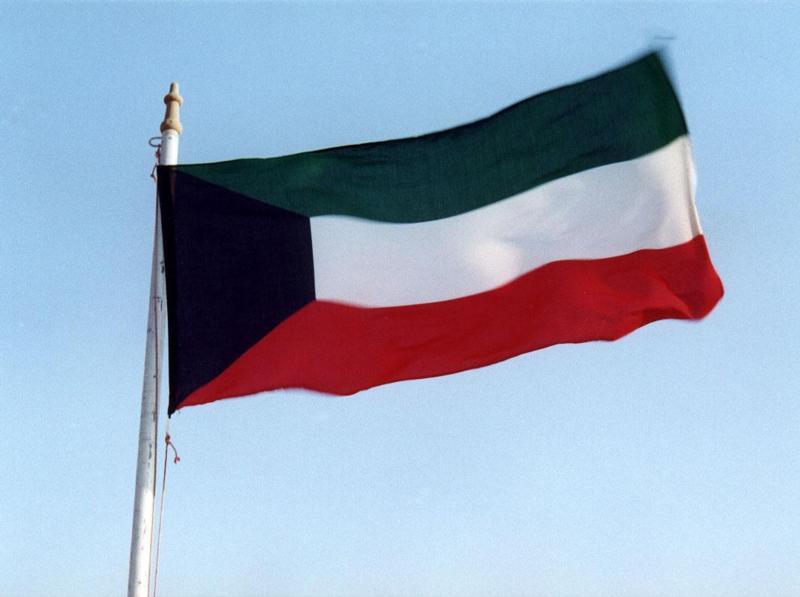 Kuwait Emir on Mediation Mission ahead of GCC Talks

