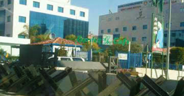 Resistance Always Vigilant: Terrorist Plot Targeting Dahiyeh’s Hospitals Foiled