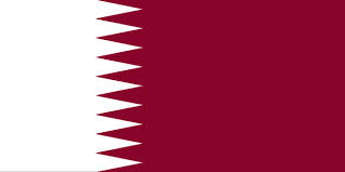 Qatar Confirms Two Citizens Held in UAE
