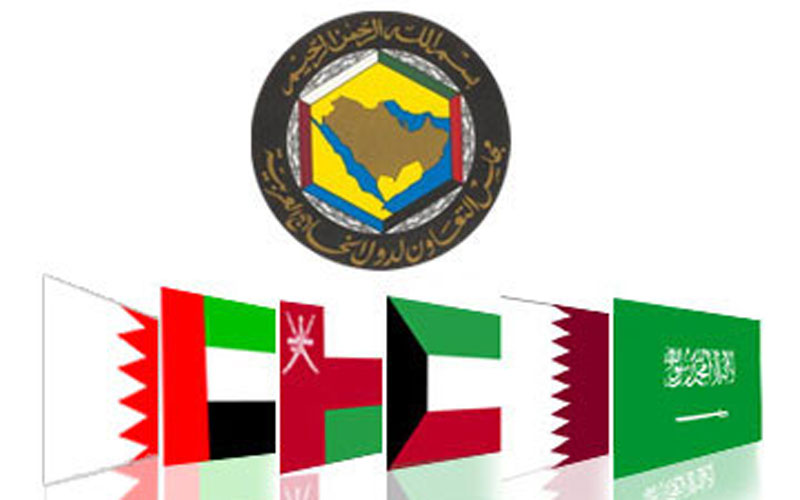 GCC Mulls Imposing Sanctions on Qatar, to Meet Sunday