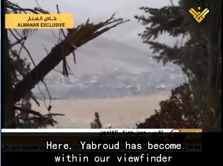 This Is How Hezbollah Retaliated for Victims of Terrorist Bombings