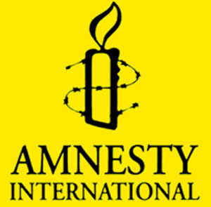 Amnesty Urges Bahrain Regime to Restore Dissidents’ Citizenship