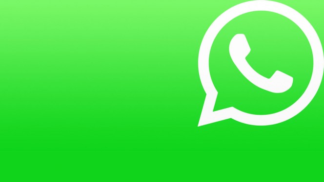 WhatsApp Finally Tells You When Your Messages Have Been Read