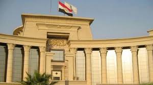 Cairo on Anti-Terror Law: Countries Should Respect Egypt Judiciary Independence