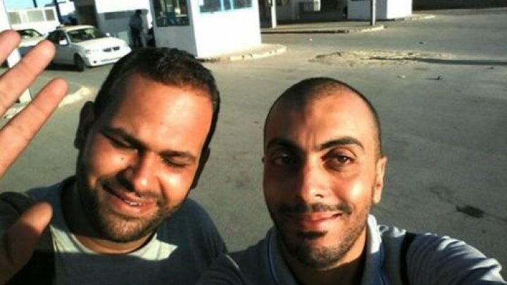 ISIL Branch in Libya Claims Execution of 2 Tunisian Journalists