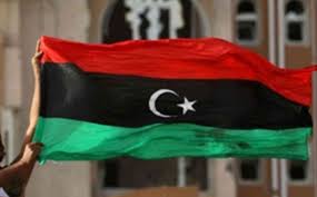 World Powers in Crunch Talks on ISIL in Libya