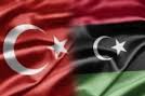 Libyan Cabinet Excludes Turkish Companies from Contracts