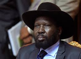 South Sudan Leaders Invited to UN to Formulate Peace Deal